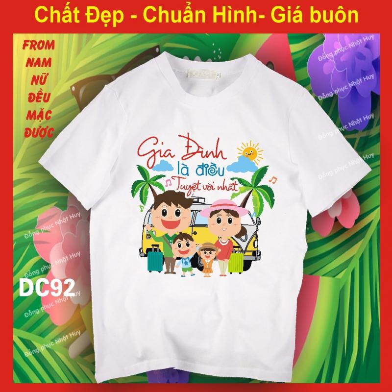 Đồng Phục Nhật Huy - Hà Nam