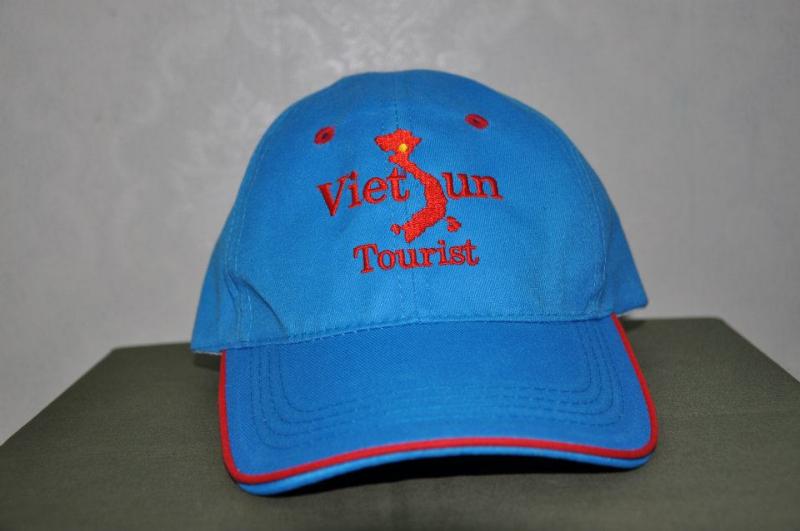 Đồng Phục Sơn Trịnh