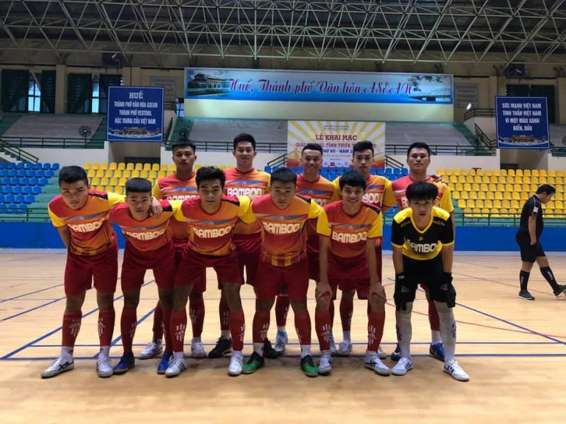 Đồng Phục Thiên Việt