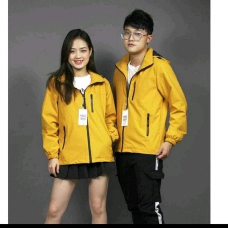 Đồng Phục Vĩnh Khang
