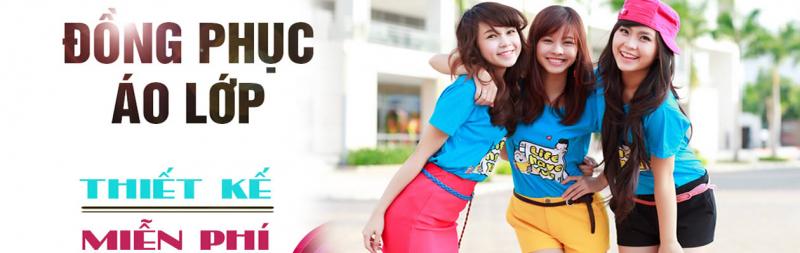 Đồng phục X
