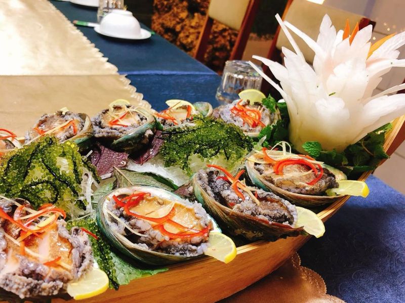 Đông Phương – Nguyễn Tất Thành