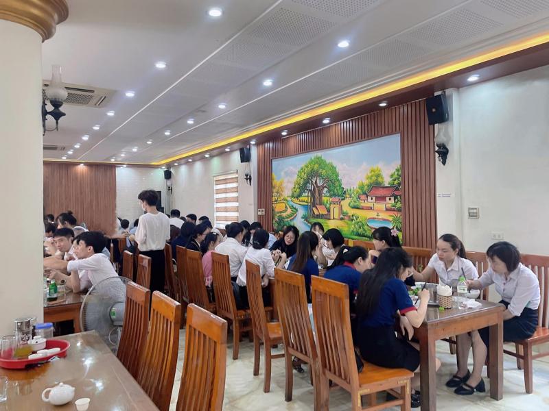 Đồng Quê Quán
