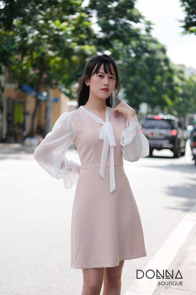 DONNA Boutique
