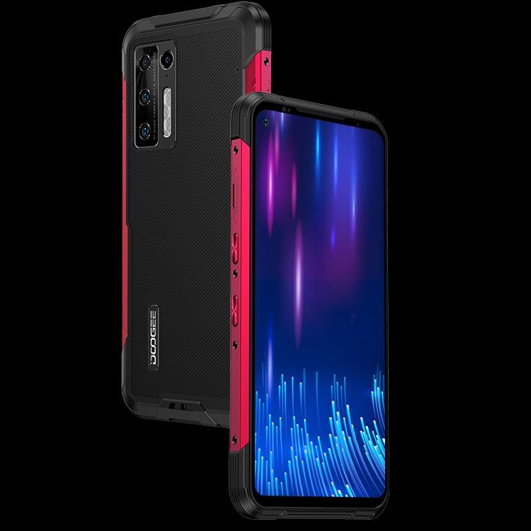 Doogee S97 Pro