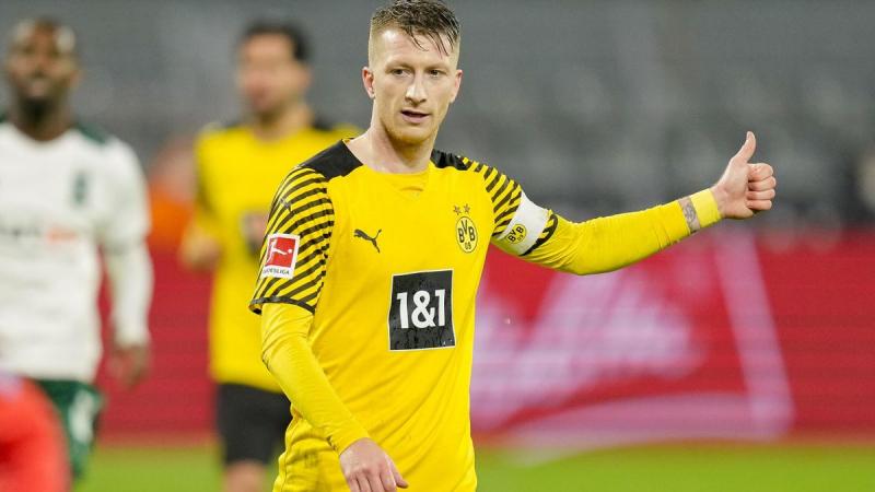 Áo đấu Dortmund