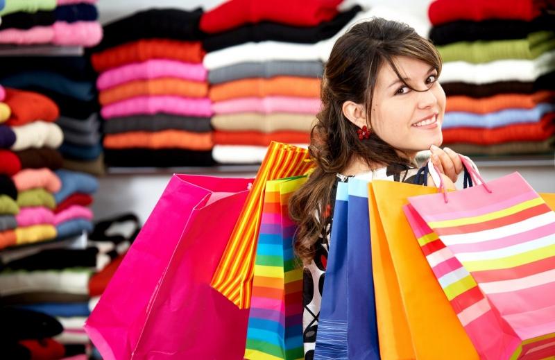 Đốt cháy calo an toàn, hiệu quả