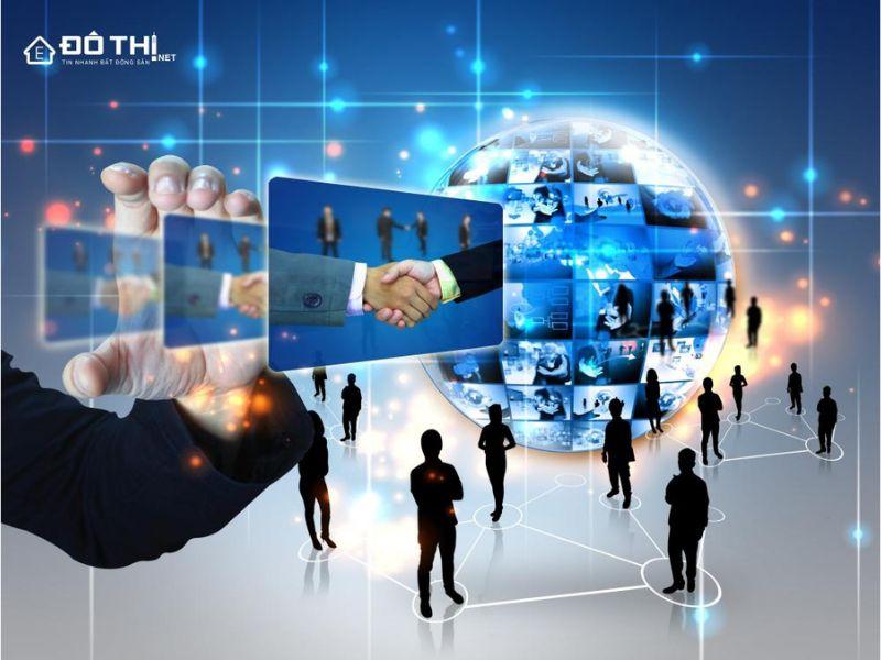 Dothi.net