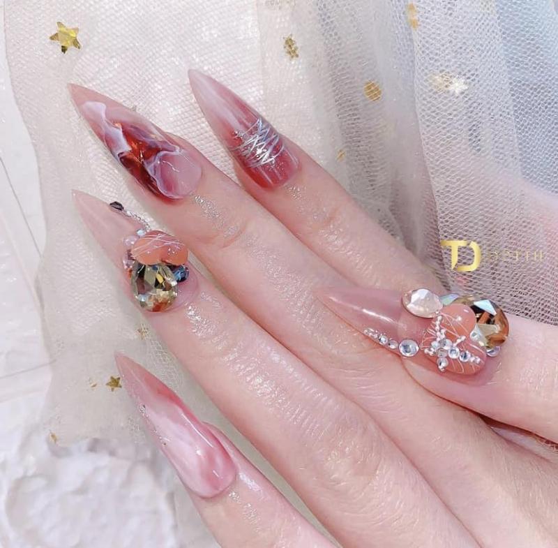 Dottii BeautyRoom