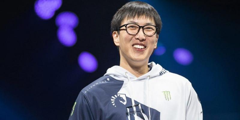 Doublelift