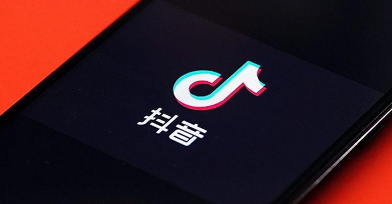 Douyin