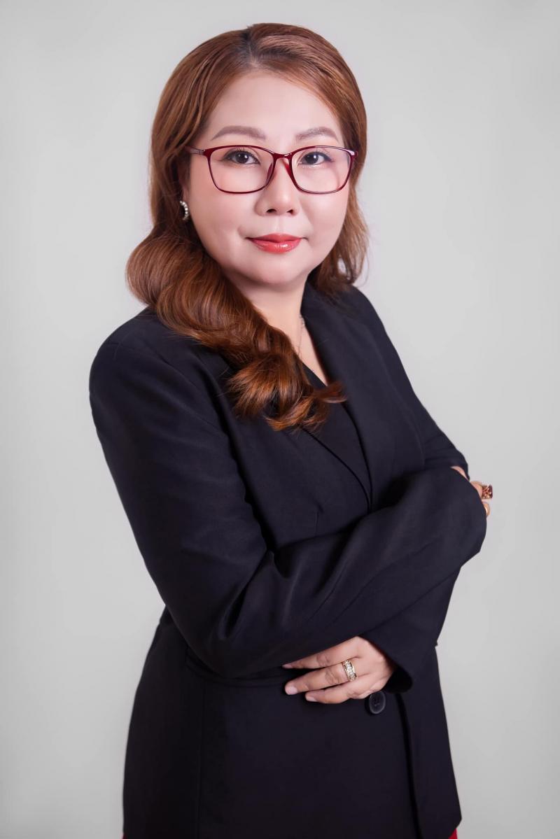 Douyin Studio