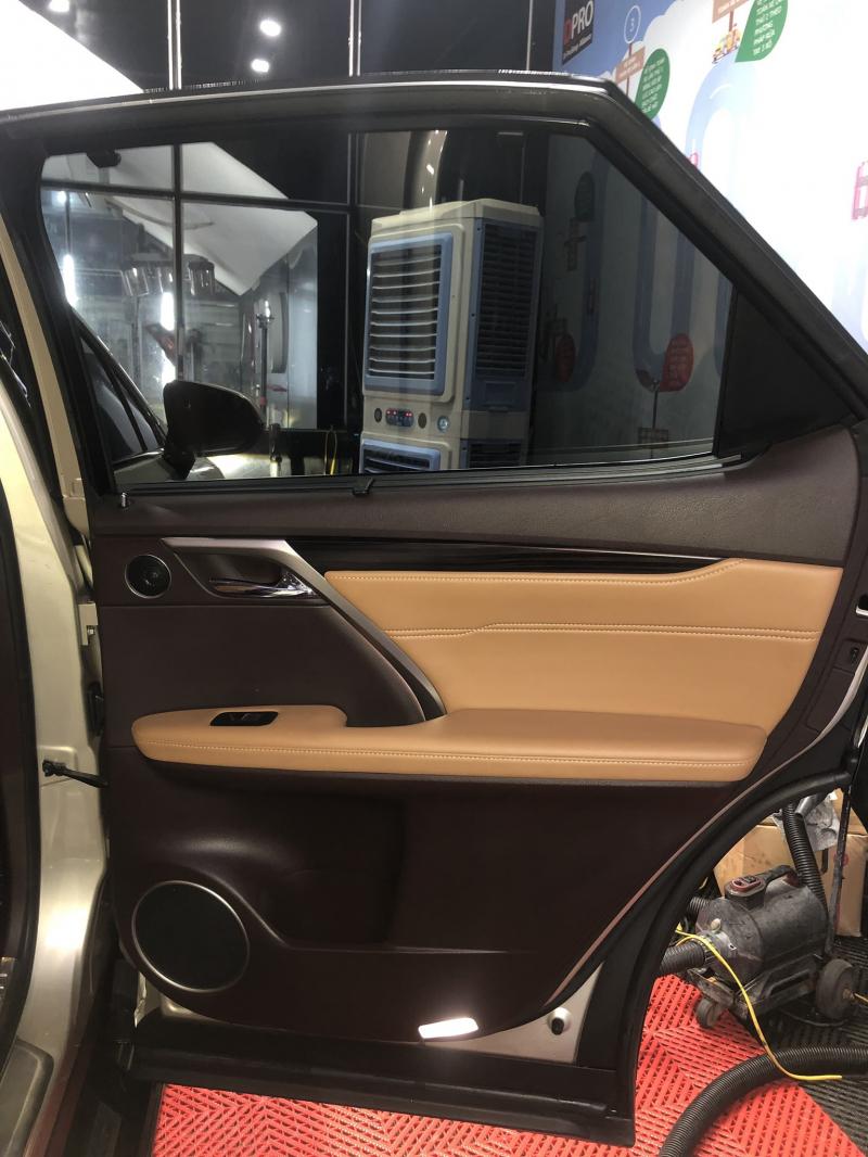 DPRO Việt Nam