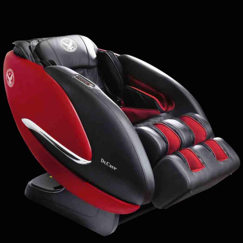 Ghế massage ﻿Dr.Care