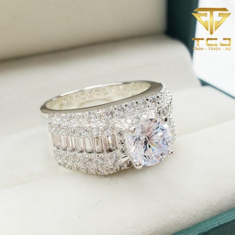 Quy trình sản xuất nổi trội nhất hiện nay để tạo ra những sản phẩm tinh tế, chất lượng cao
