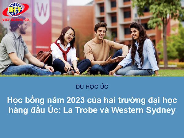 DU HỌC HOÀN CẦU VIỆT ĐÀ NẴNG