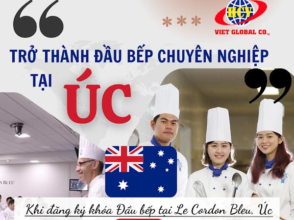 DU HỌC HOÀN CẦU VIỆT ĐÀ NẴNG