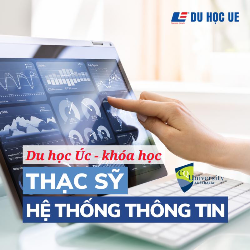 Du học UE Đà Nẵng