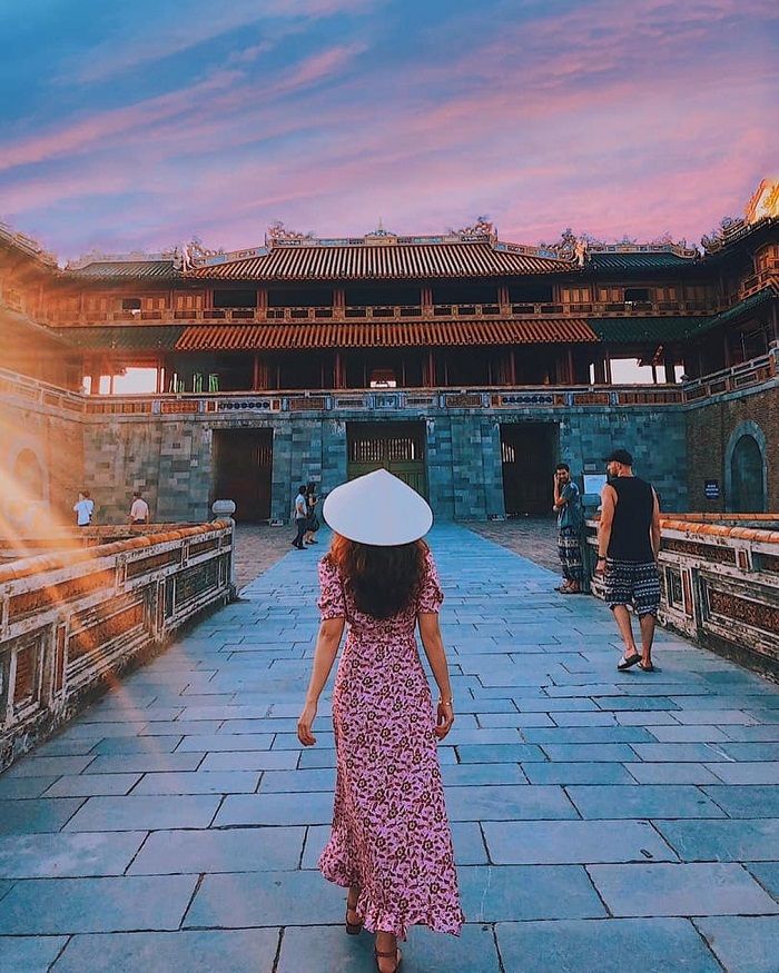 Lựa chọn cô đơn lâu đến thế, có phải đã đến lúc nên thôi?