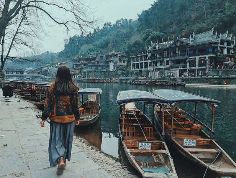 Giấc mơ cô đơn