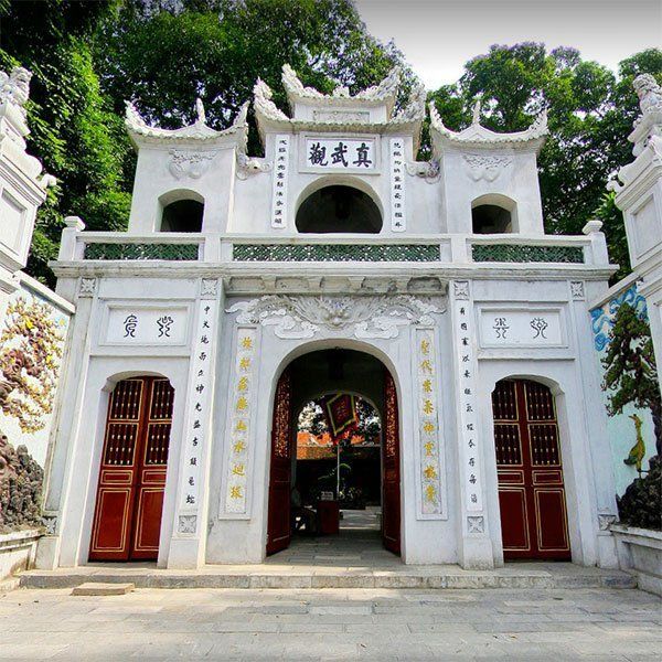 Ảnh minh họa (Nguôn internet)