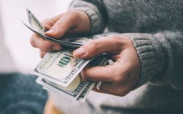 Hãy biết hạnh phúc với những gì mình đang có! Đừng vung tay quá trán mà mang họa vào thân