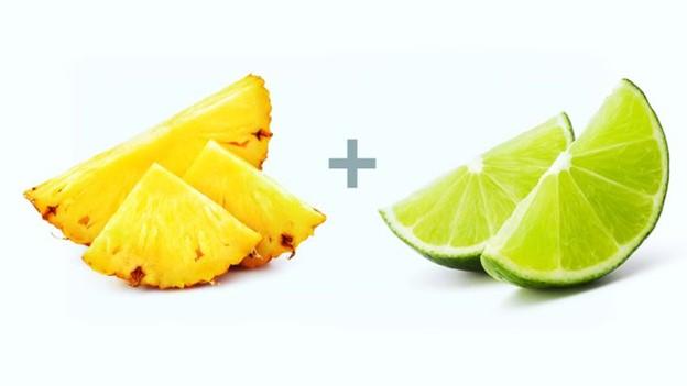 © depositphotos.com