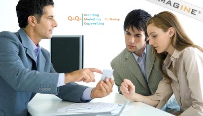 Nắm bắt được tâm lý khách hàng sẽ bán được hàng