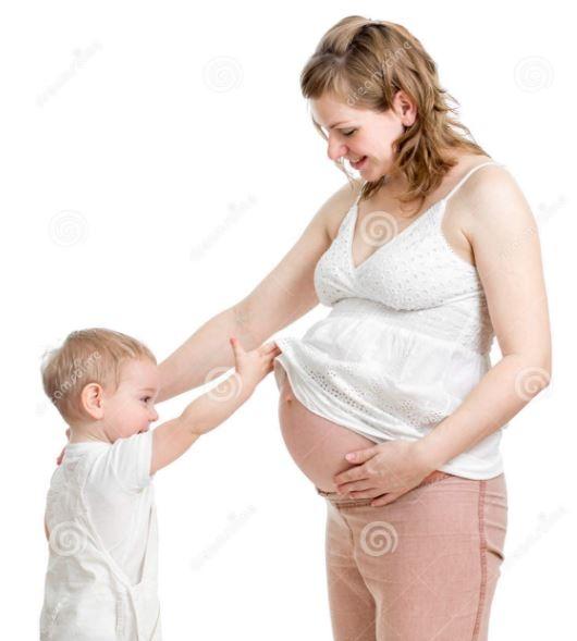 Truyện cười gia đình hay nhất số 10