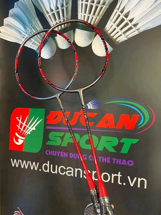 Đức An Sport