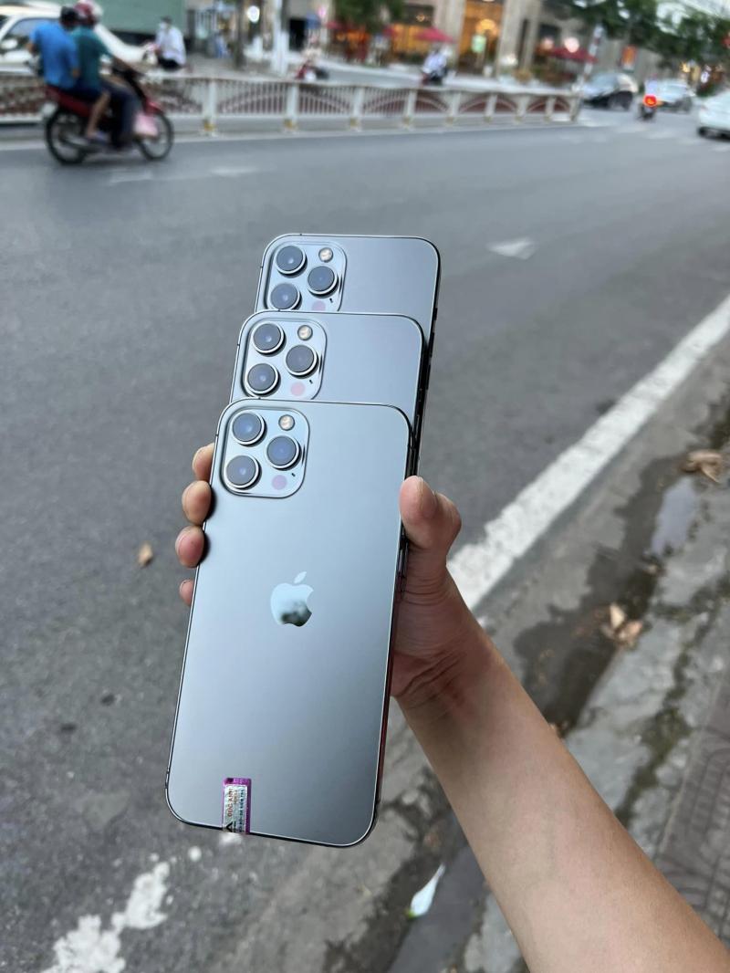 Đức Anh Mobile