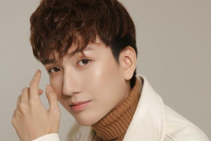 Đức Anh