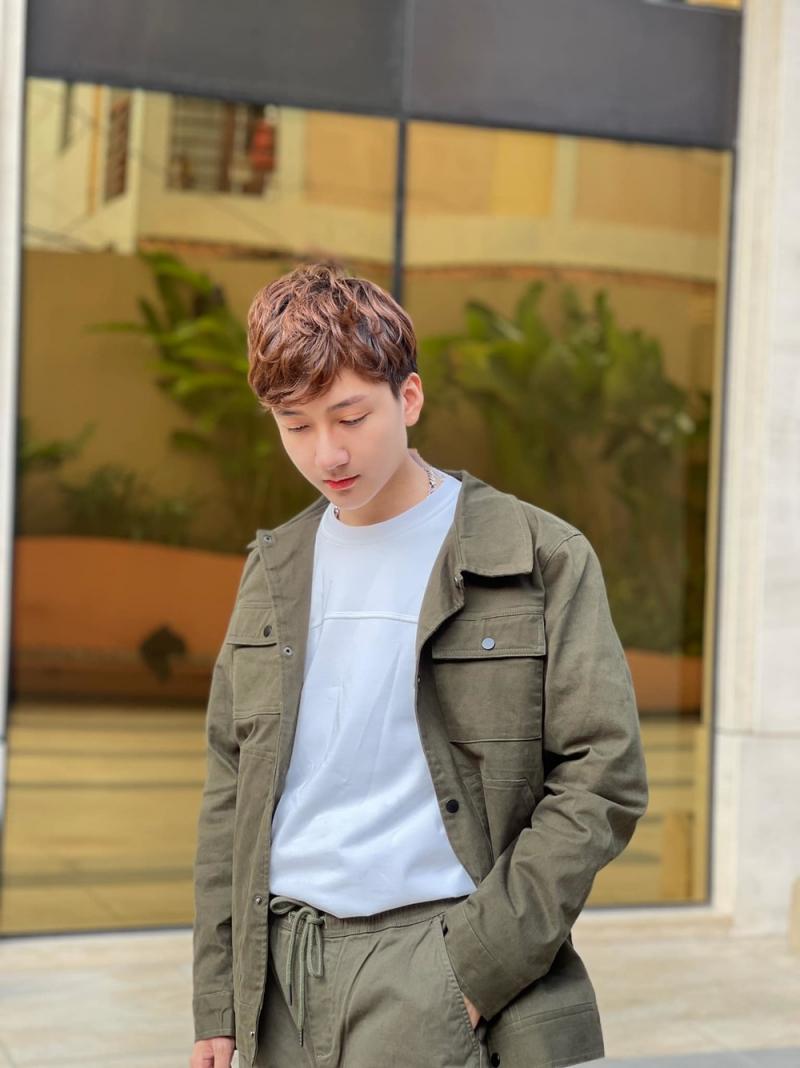 Đức Anh
