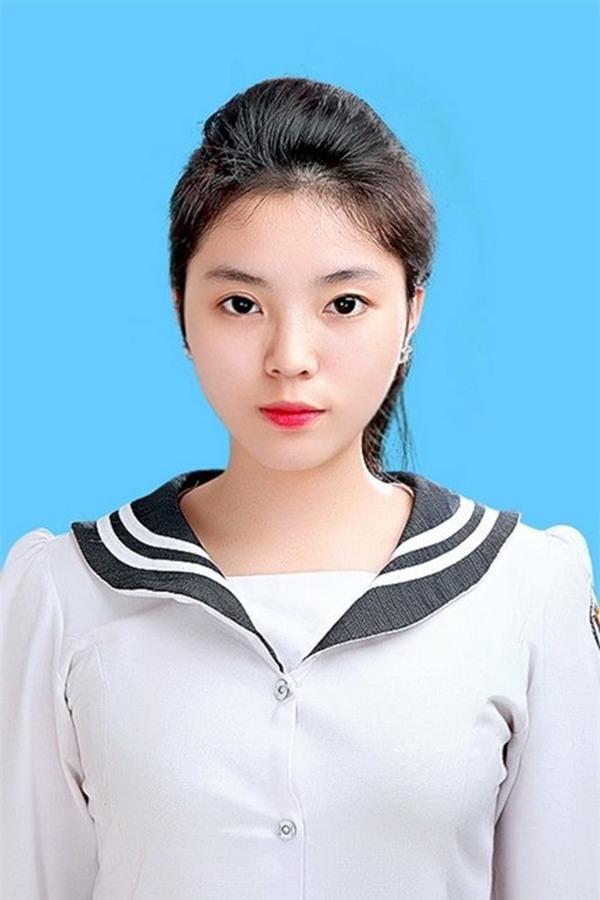 Ảnh minh họa - Nguốn Internet
