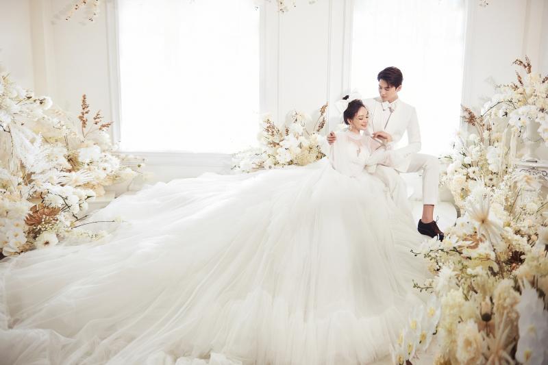 Đức Lai Studio