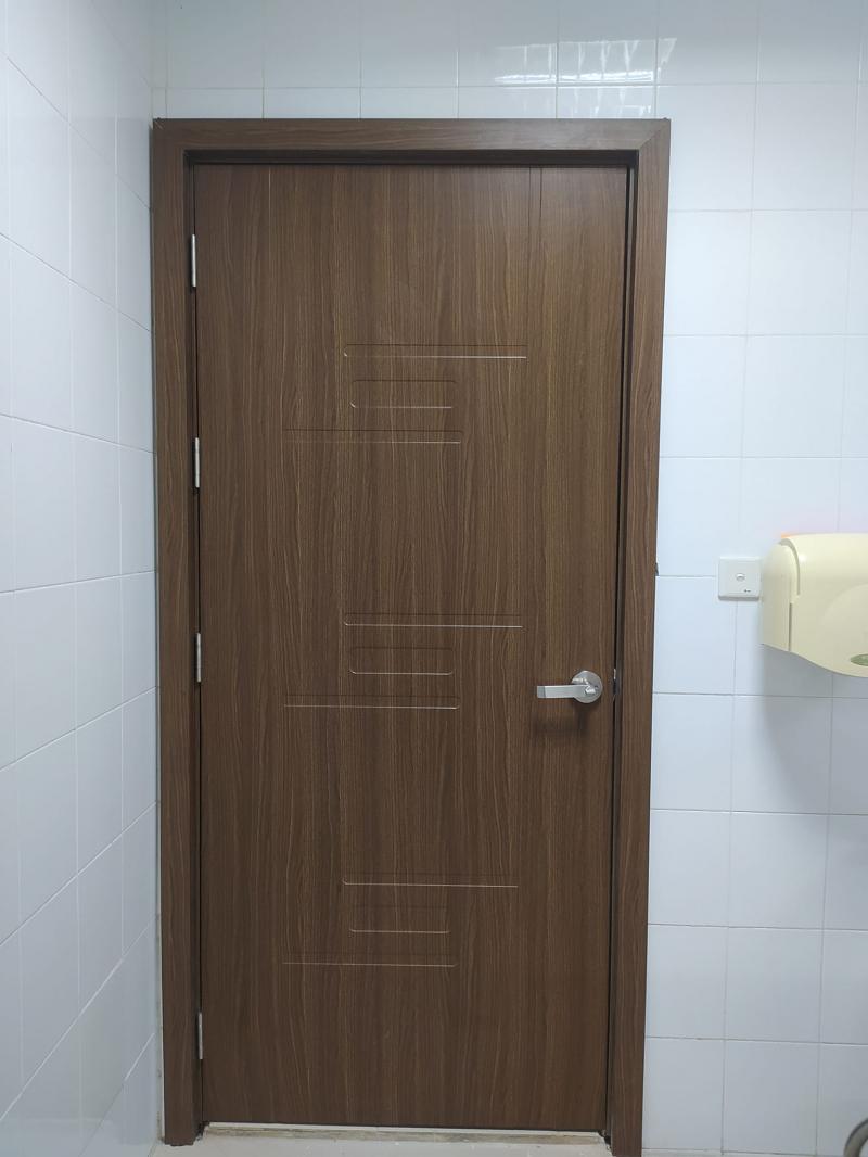 ĐỨC PHÁT DOOR