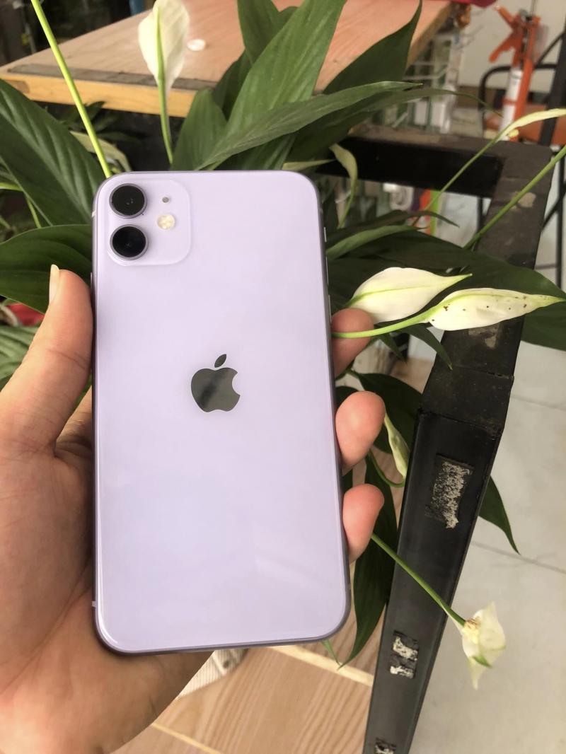 Đức Quý Mobile