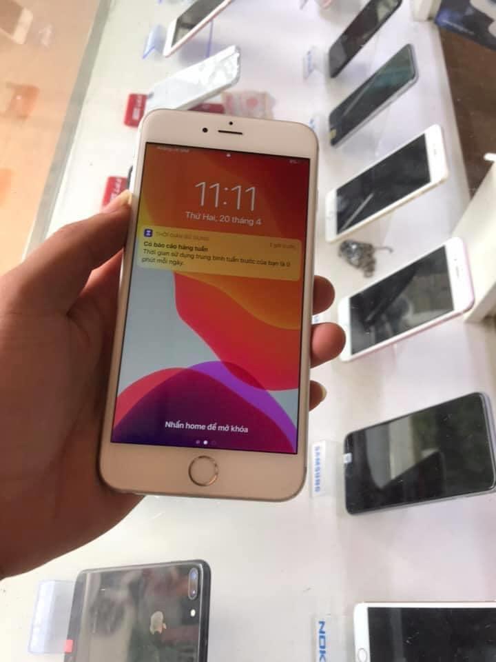 Đức Quý Mobile