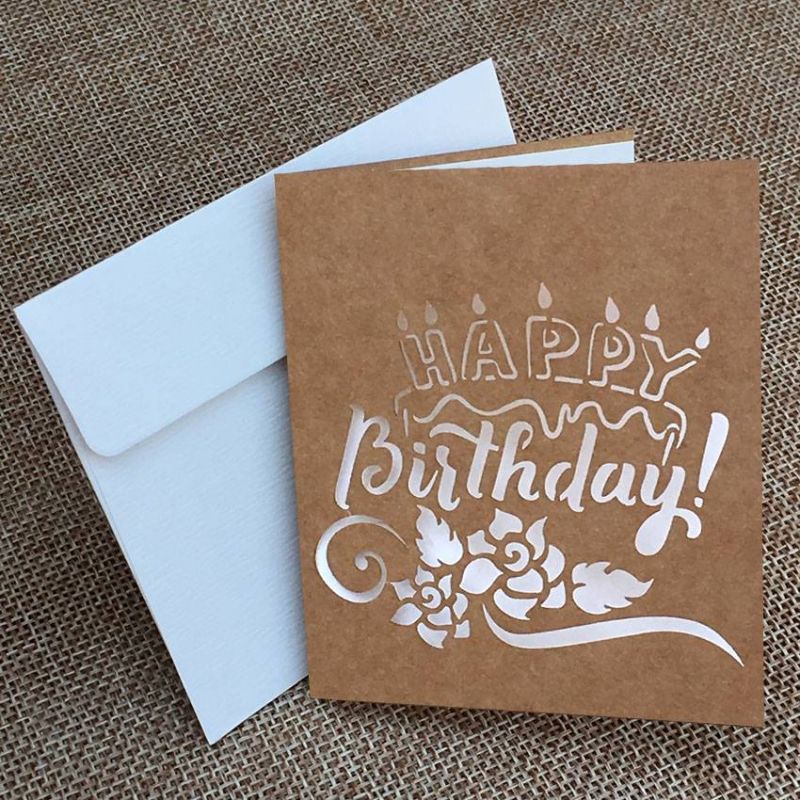 ĐỨC QUYỀN Cards
