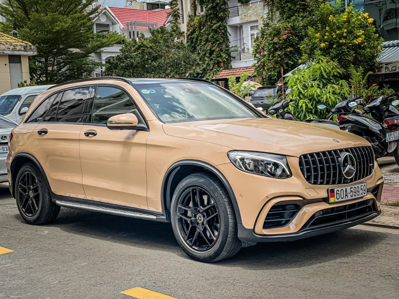 DuDuong Auto - Bến Tre