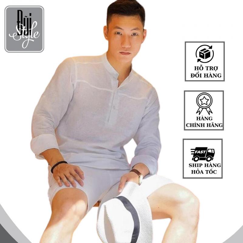 ĐŨI Style - HCM