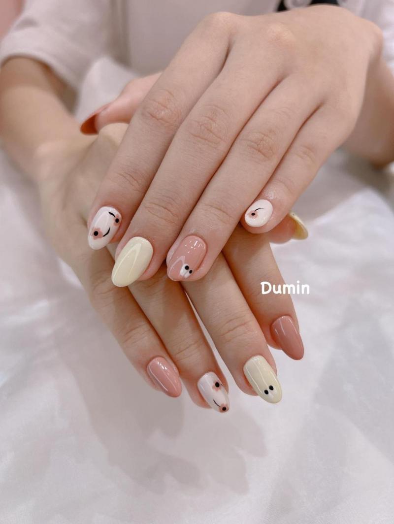DuMin Beauty