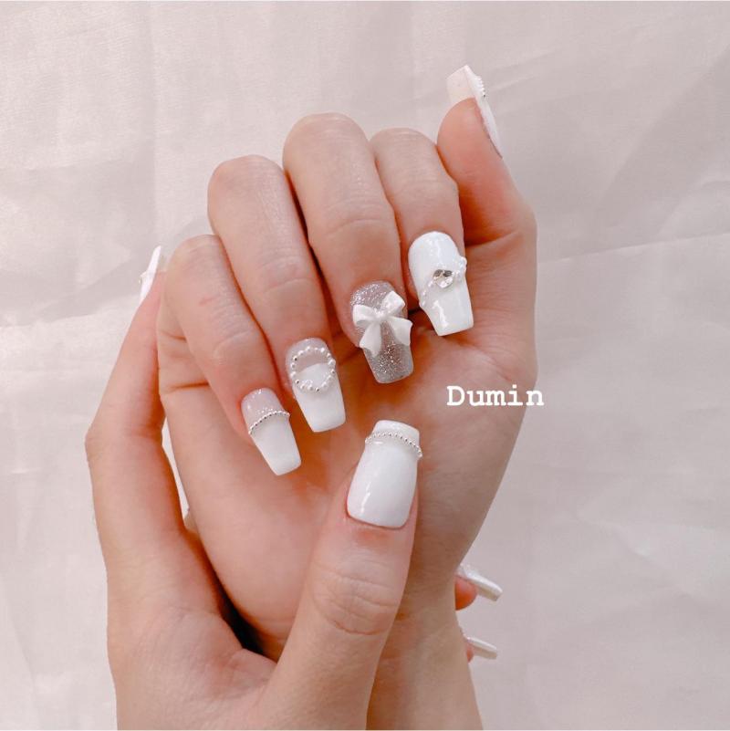 DuMin Beauty