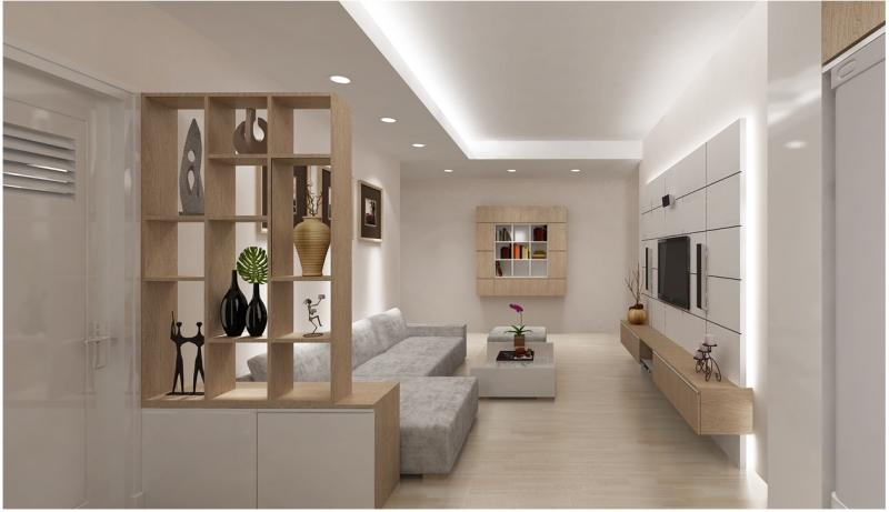 Dunelm Group - thương hiệu nội thất nổi tiếng tại Anh