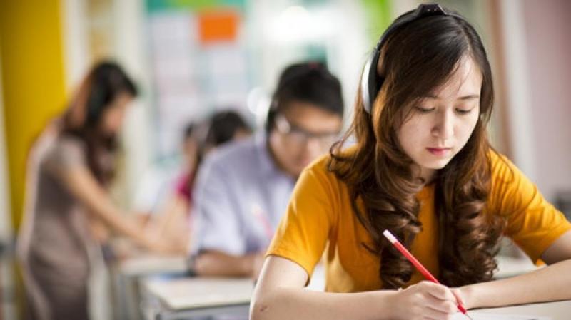 Đừng bỏ qua bảng chữ cái Kanji
