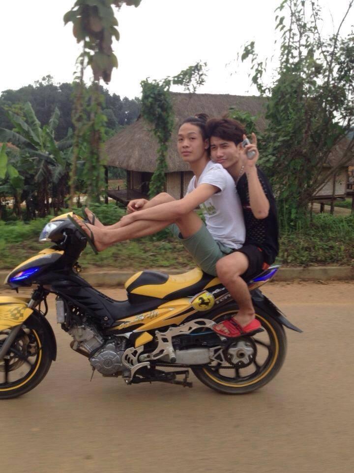 Không hiểu sau khi 