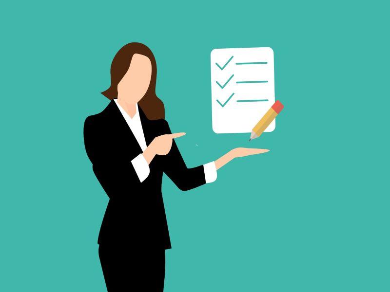 Đừng chờ đợi những gì bạn ước muốn mà hãy đi tìm kiếm chúng