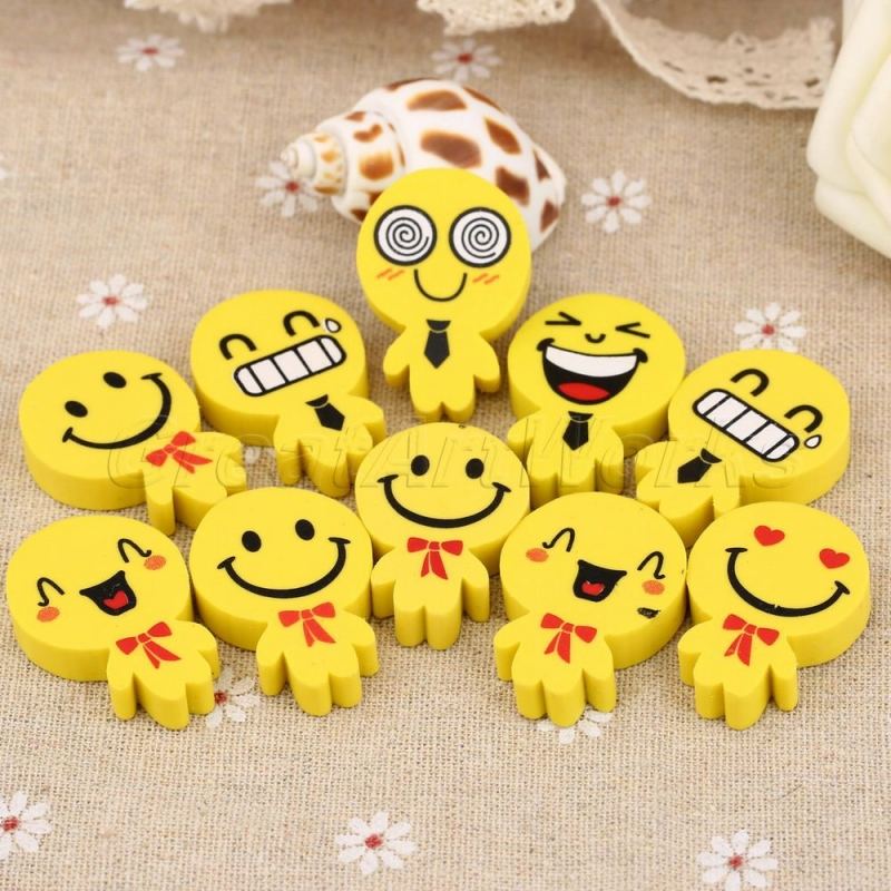 Đuèng chờ đợi sự yêu thương