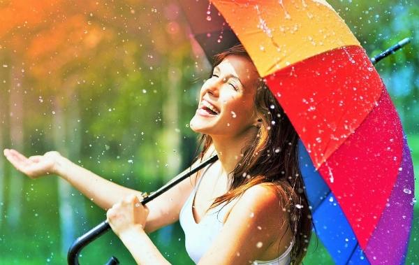Đừng chú ý tới những người chỉ mang đến tiêu cực cho bạn