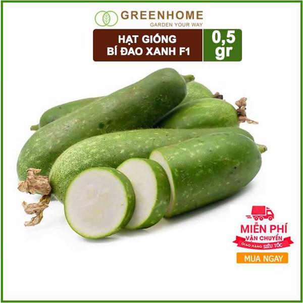 Dụng cụ làm vườn - GREENHOME